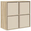 68.5cm Sideboard-340134266