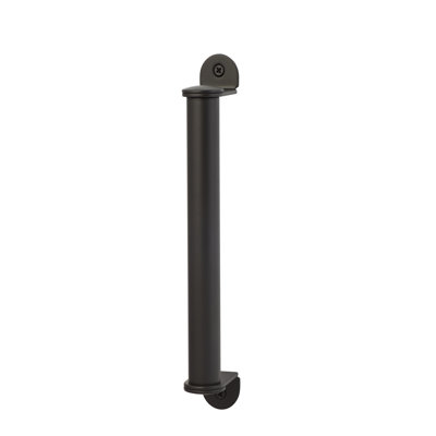 Contemporary Barn Door Handle