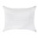 Blake Lumbar Pillow Cover & Insert