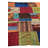 5x8 Phillips Multi Rug