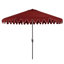 Parasol de marché Dalijah-86877463-86877462-86877461