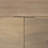Gainey 80'' Solid Wood Sideboard-2018794560