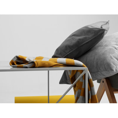 Quiana Frame Coffee Table
