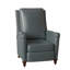 Mayes Recliner-1034011636-1034013818-1034013623