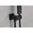 16" Shower Head System Ceiling Mounted Shower-125363739