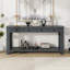Table basse Bredyn-701681367