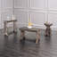 Table basse 1pc