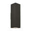 Tegel Outdoor Flush Mount-56359877-56359878-56359879