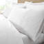 Embroidery Floral 200 Thread Count Cotton Duvet Cover Set-117212600