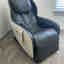 Customer photo 2 of 3