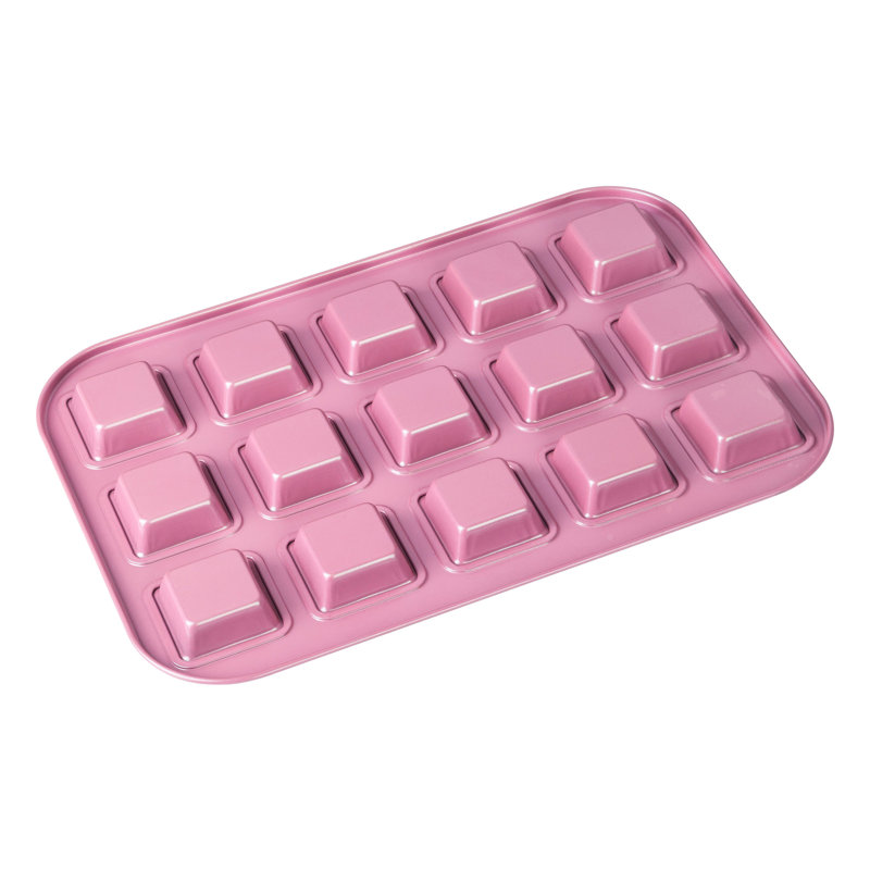 Zenker Non-Stick Ilag Special Baking Tray