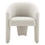 Chaise rembourrée Edenton-93494396