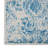 Dashuan Abstract Indoor Rug-1780660442
