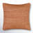 Waverly Wool Blend Throw Pillow-531986495-531986481-531986477