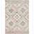 Hiller Oriental Indoor Rug-1087233214