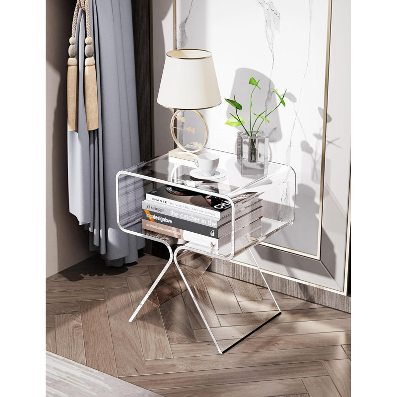 39.1cm Sideboard