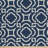 Outdoor 3'' Dining Chair Cushion