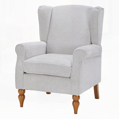 Modern Accent Chair For Living Room