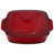 Cerise is out of stock
