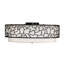 Deserto Seco LED Flush Mount