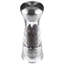 Brand Pepper Mill