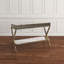 Console 47,5 po Chanae-21906297