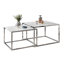 Sattley 2 Piece Coffee Table-999278277-999278296-993465170
