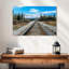 Lilie Denali Rail-107676928