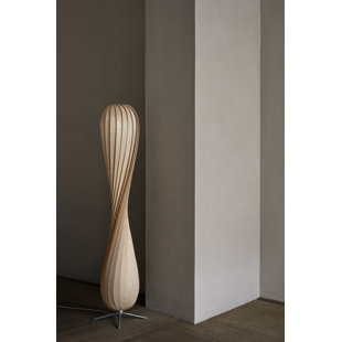 TR7 Floor Light