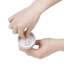 Bouteille à perfusion 18,5 oz. cuisinox herb