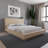 Bernhardina Headboard-494290829
