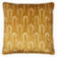 Geometric Square Cushion-568411096-628140499