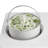 Waring 2-Qt. Ice Cream Maker