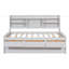 Lit avec rangement gigogne-1857176320-1831359132