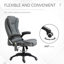 Executive Chair-1164967892