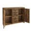 Lorford 108cm Sideboard