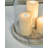 Saskia Candle Holder-872424287