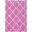 Pink/Ivory