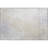 Premium Machine Washable Slesnick AMF1675 Abstract Rug-1377668871