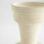 Taras Handmade Ceramic / Porcelain Table Vase-141102793