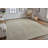 Siona Indoor / Outdoor Rug-1615414308