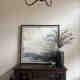 Customer photo 1 of 3