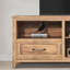 Crédence de rangement l 70,08 po Bruster-17194741-2884299