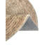 Helston Machine Woven Beige Indoor Rug-1858033056