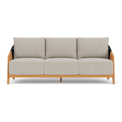 Alpine Sofa