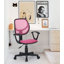 Perlberg Mesh Office Chair-30562699