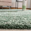 Tapis abstrait Arayeli Performance-614387205-660920131