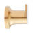 Berwyn Robe Hook - Brushed Gold-122120368