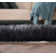 Mamdouh Faux Sheepskin Indoor Rug