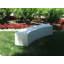 Upholstered Bench-12360852